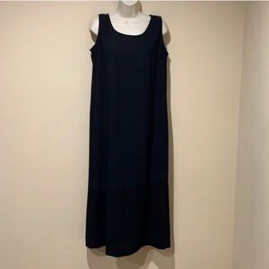 Studio I Black dress